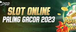 988Man Daftar Agen Slot Online Gacor Terpercaya Deposit Terlengkap Resmi