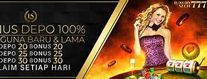 Aplikasi Slot Gratis Bonus Deposit 10 Ribu Merdekawin Online