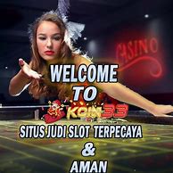 Btn4D Game Slot Online Deposit Pulsa Tanpa Potongan Admin Terbaik