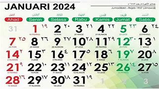 Bulan Agustus 2024 Dalam Islam Bulan Apa