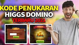 Cara Kerja Game Slot Higgs Domino Terbaru Hari Ini Indonesia Inggris