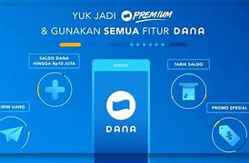 Cara Mendaftar Slot Menggunakan Dana Gratis 2024 Terbaru