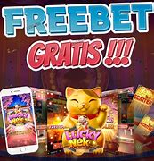 Comprando Bonus Slot Tanpa Deposit 2024 Gratis Ongkir