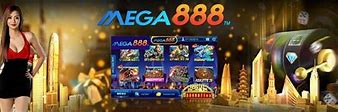 Daftar Jadi Agen Mega888