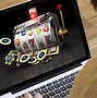 Foto Bola Slot Menang Judi Slot Online ✅ Cara Daftar Situs Slot