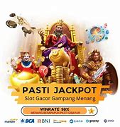 Gareng Slot.Org Login Link Alternatif Terbaru 2024