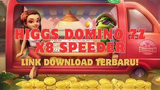 Ini Naky Higgs Domino Speeder Tanpa Password Apk Download Gratis