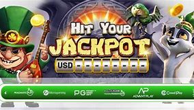 Jantan 800 Slot Login Link Alternatif Terbaru