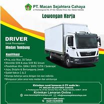 Loker Driver Pribadi Jakarta Selatan Olx