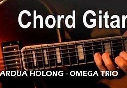 Mabok Slot Remix Lirik Chord Gitar Lagu Batak Mardua Holong