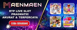 Rtp Live Bet4D Slot Hari Ini