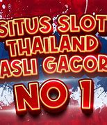 Slot Gacor Hari Ini Bocor88 Login Slot Thailand Terbaru Link Alternatif