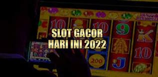 Slot Gacor Hari Ini Cogan Cogan33 Login Twitter Terbaru Link