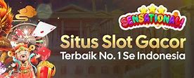 Slot Kamboja Terheboh Instagram Login Email Login