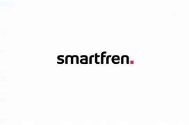 Smartfren Gangguan Hari Ini 6 Desember 2023