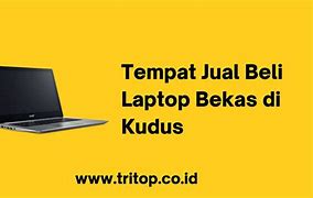 Tempat Jual.Laptop