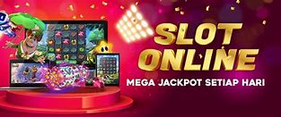 Warnet Play Slot Login Link Alternatif Terbaru Hari Ini Tercepat